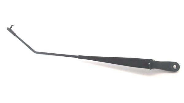 brazo limpiaparabrisas delantero derecho peug