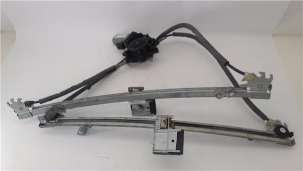 mecanismo elevalunas delantero izquierdo chry