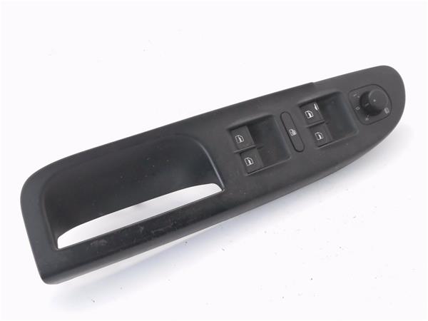 mando elevalunas delantero izquierdo volkswag