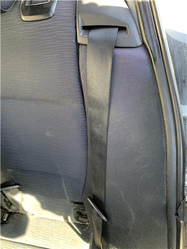 cinturon seguridad trasero izquierdo bmw seri