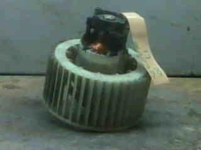 motor calefaccion fiat seicento (187)(1998 >) 1.1  (187axb, 187axb1a)