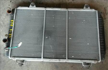 radiador citroen c25 furgón (280_, 290_) 2500