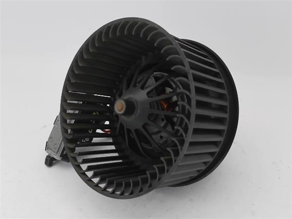 motor calefaccion ford focus berlina cew 2014
