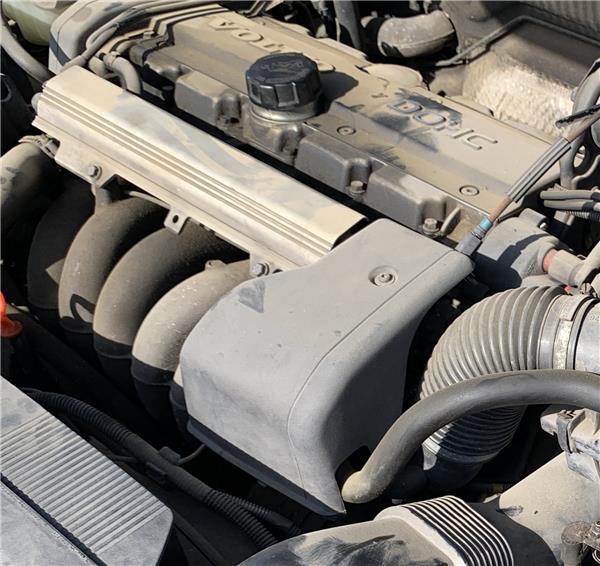 motor arranque volvo v70 familiar 1996 25