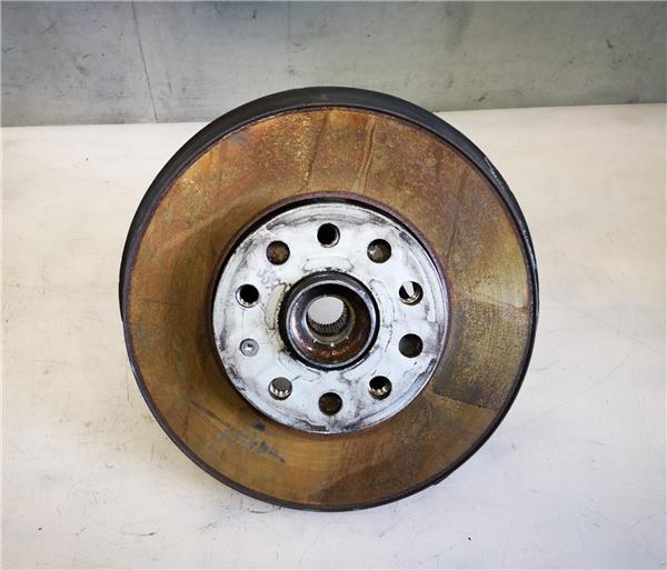 mangueta delantera izquierda volkswagen toura