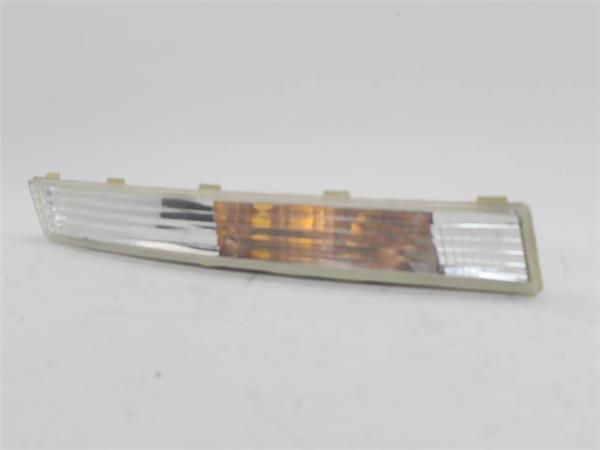 intermitente delantero derecho volkswagen pas