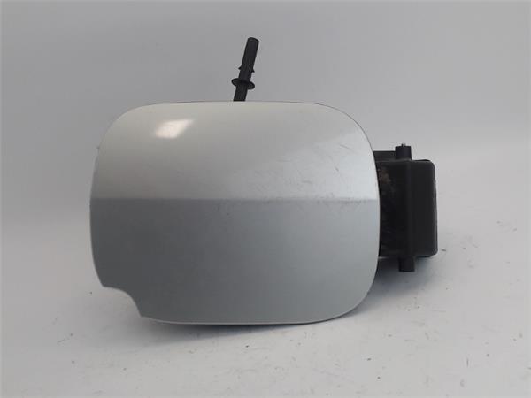 tapa exterior combustible renault clio iii 20