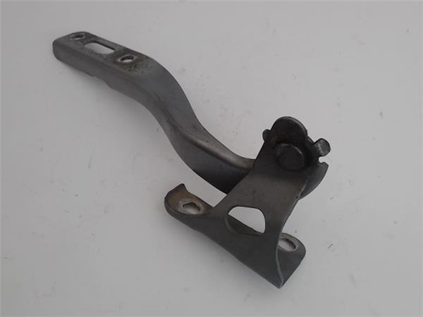 bisagra capo izquierda honda jazz gd15 2002
