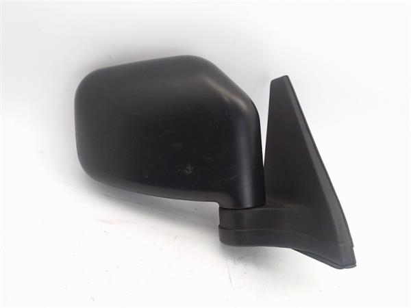 retrovisor electrico derecho mitsubishi montero (v20/v40)(1992 >) 