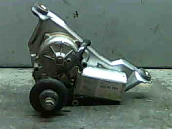 motor limpiaparabrisas trasero renault megane i scenic (ja0)(1996 >) 1.9 d kaleido [1,9 ltr.   72 kw dti diesel cat]