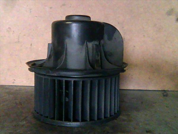 motor calefaccion seat alhambra (7v8)(01.1996 >) 2.0 i