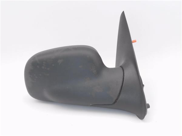 retrovisor electrico derecho land rover freelander (ln)(11.2003 >) 2.0 e familiar [2,0 ltr.   80 kw td4 cat]