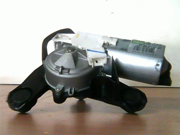 motor limpiaparabrisas trasero peugeot 308 (2007 >) 1.6 gt [1,6 ltr.   128 kw 16v turbo cat (5fy / ep6dts)]