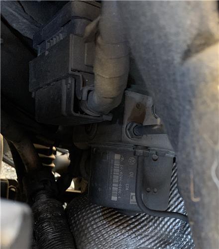 nucleo abs volkswagen golf v 1k1 102003 2008