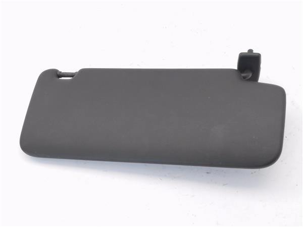 parasol izquierdo mercedes benz clase b bm 24