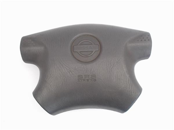 airbag volante nissan pickup (d22)(02.1998 >) 2.5 d 4wd