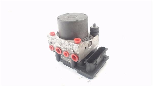 nucleo abs nissan micra k12e 112002 12 16v