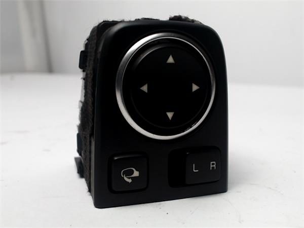 mando retrovisor electrico kia ceed (jd)(2012 >) 1.0 drive [1,0 ltr.   88 kw tgdi cat]