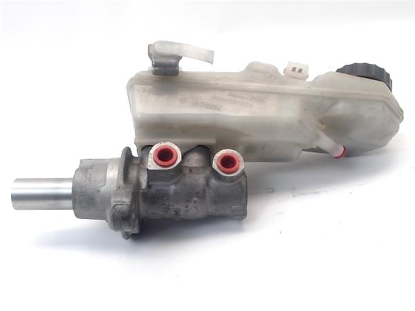 bomba freno toyota auris e15 102006 20 d 4d