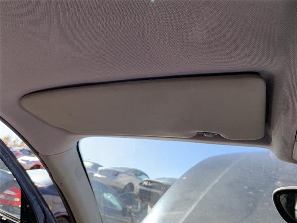 parasol izquierdo bmw serie 1 berlina e81e87