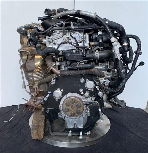 motor completo alfa romeo giulia 952 2016 22