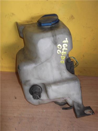 botella expansion seat toledo (1m2)(03.1999 >) 1.8 20v