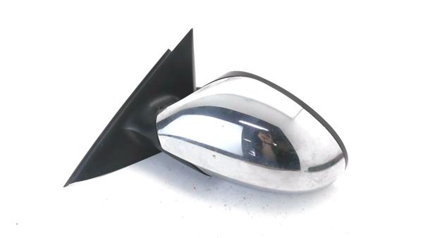 retrovisor electrico derecho seat ibiza 6l1 0