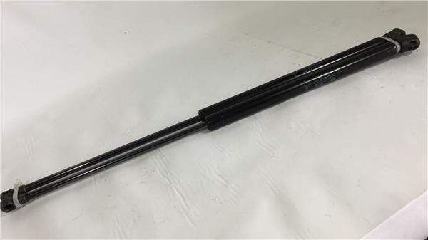 amortiguador porton audi a3 (8l)(09.1996 >) 1.9 tdi ambiente [1,9 ltr.   81 kw tdi]