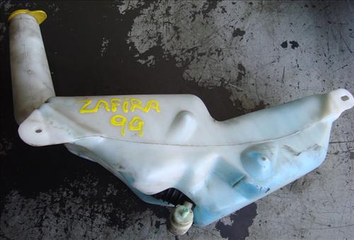 deposito limpiaparabrisas opel zafira a 1999