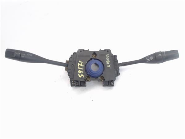 mando intermitencia nissan serena c23m 071992