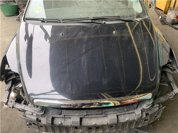 capo ford focus ii da 20 tdci