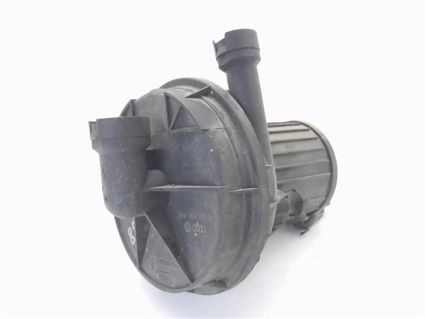bomba aire secundario audi a3 8l 091996 16 a