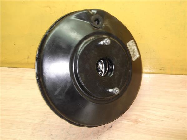 servofreno seat ibiza berlina 6j5 062008 14