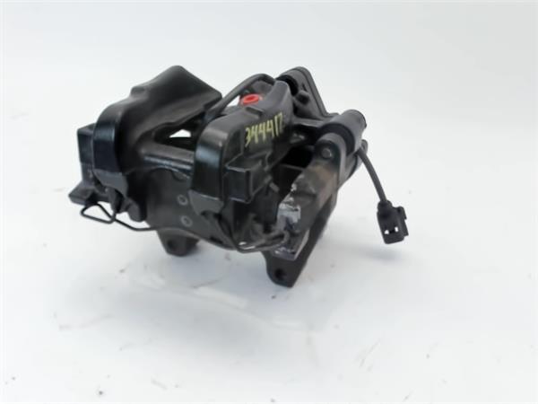 pinza freno trasero izquierda audi rs 3 sport