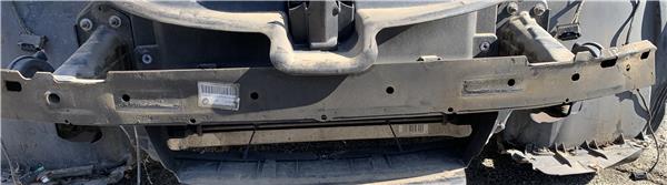 refuerzo paragolpes bmw serie 1 berlina e81e8