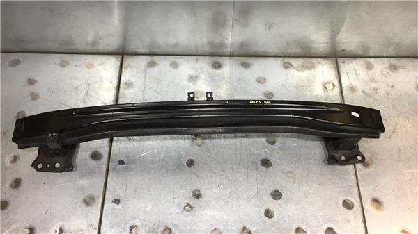 refuerzo paragolpes volkswagen golf v 1k1 200