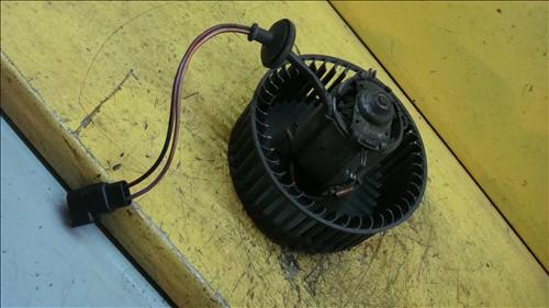 motor calefaccion ford courier 18 d