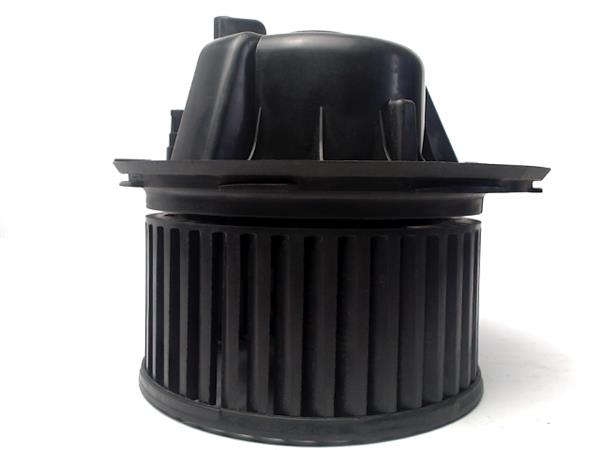 motor calefaccion seat leon (1p1)(05.2005 >) 1.9 tdi