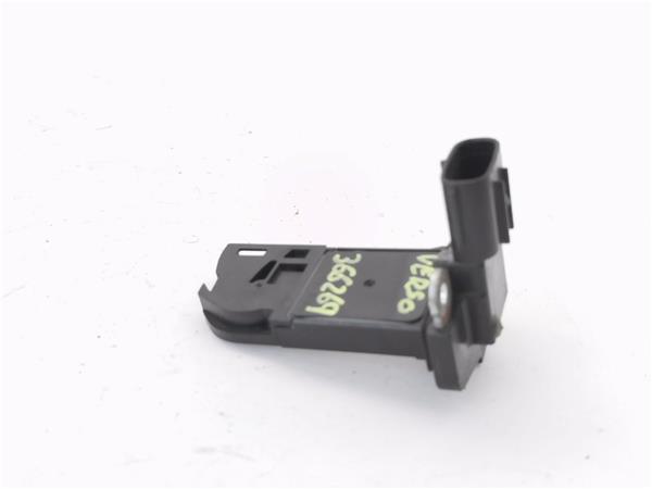 Caudalimetro Toyota Verso 2.0 D-4D