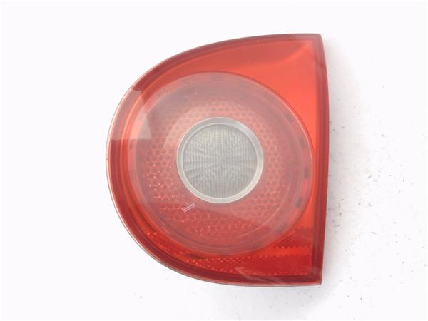 piloto porton trasero derecho volkswagen golf