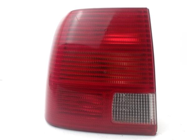 piloto trasero izquierdo volkswagen passat be