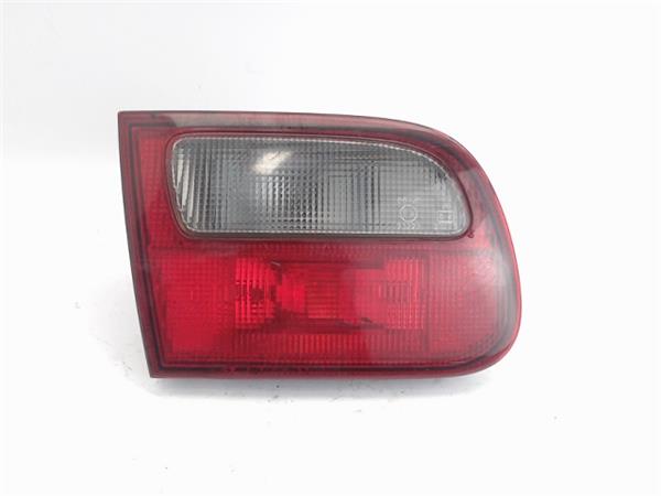 piloto porton trasero izquierdo honda civic berl. 3/4 (eg/eh)(10.1991 >) 