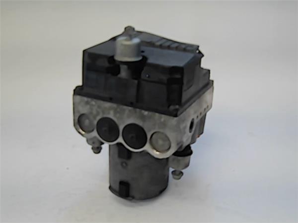 nucleo abs audi a6 berlina c4 1994 26 26 ltr
