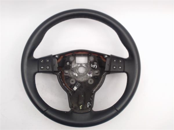 volante seat leon (1p1)(05.2005 >) 