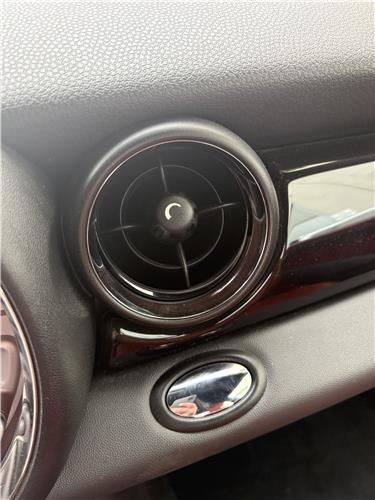 rejilla entrada de aire mini mini r56 2006 1