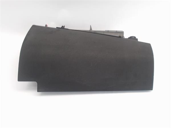 guantera salpicadero toyota prius nhw20 2004