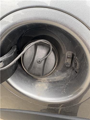 tapon combustible mini mini r56 2006 16 coop