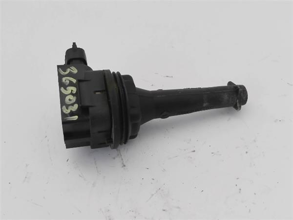 bobina encendido volvo s60 berlina (2000 >) 2.4