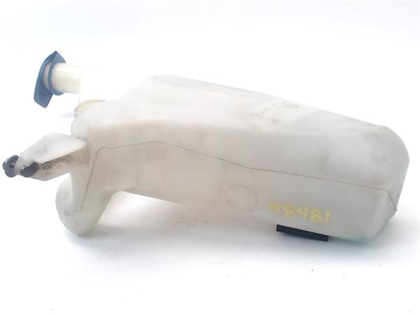 deposito limpiaparabrisas volkswagen polo iv