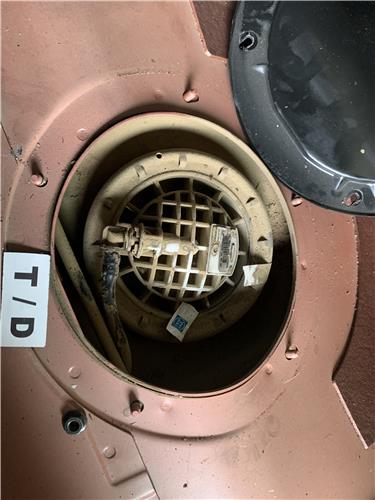 bomba combustible mini cabrio r52 2004 16 co